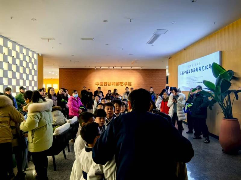 成县培训讲座公司如何赋能文旅产业：定制化培训助力产业人才升级